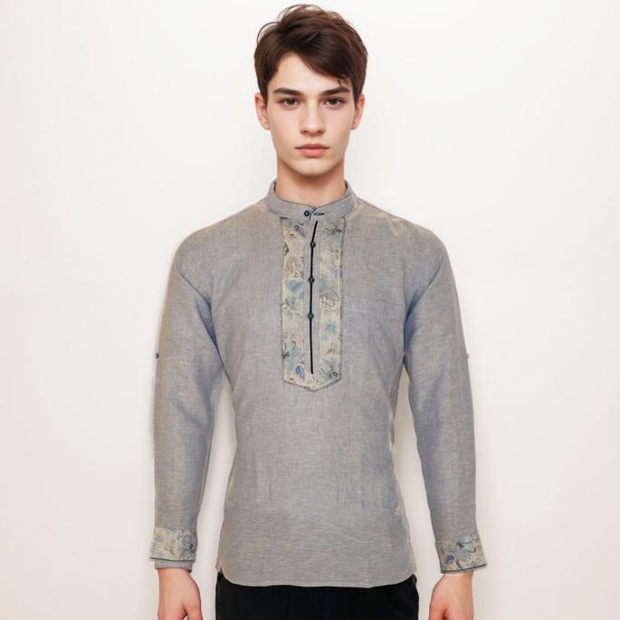 zoomimage