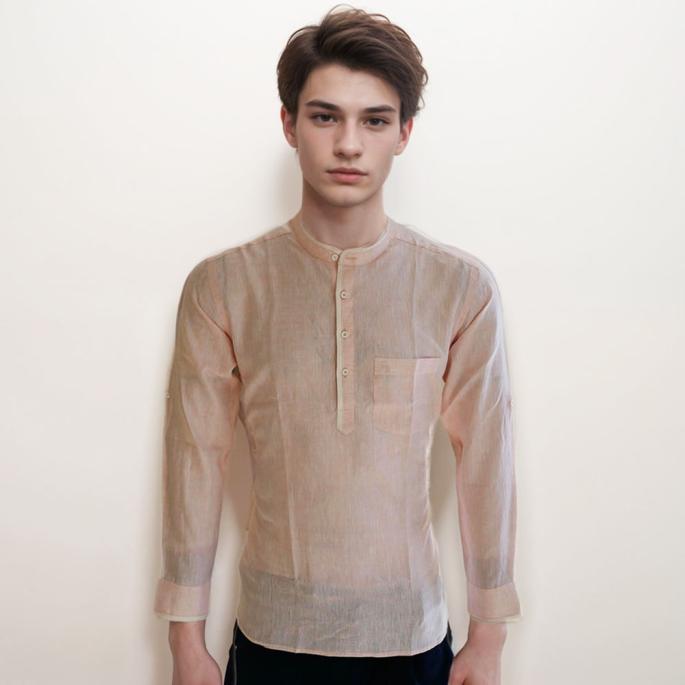 zoomimage