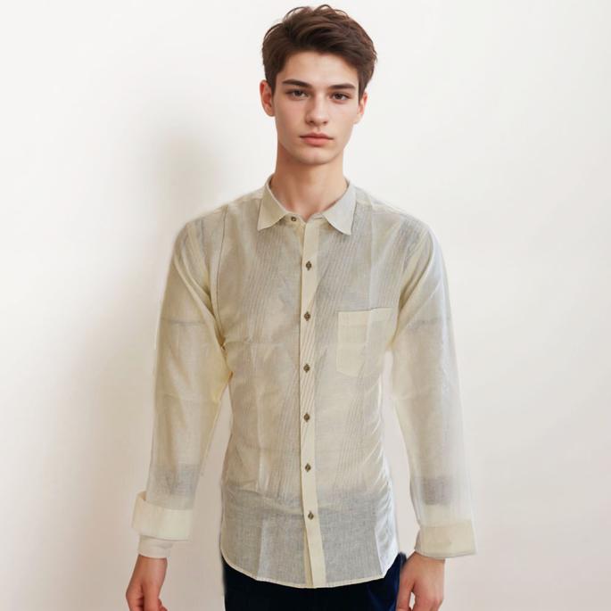 zoomimage