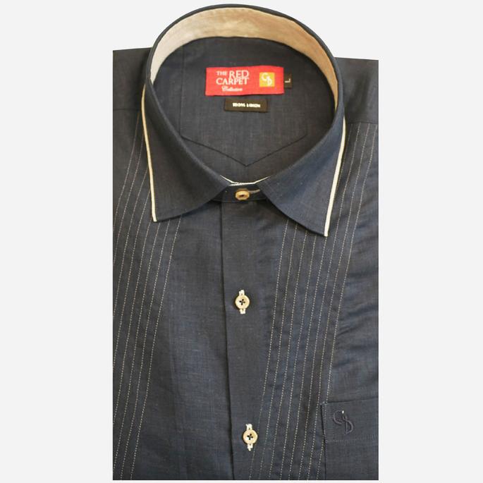 zoomimage