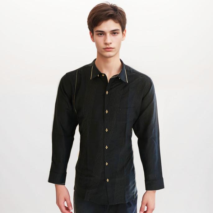 zoomimage