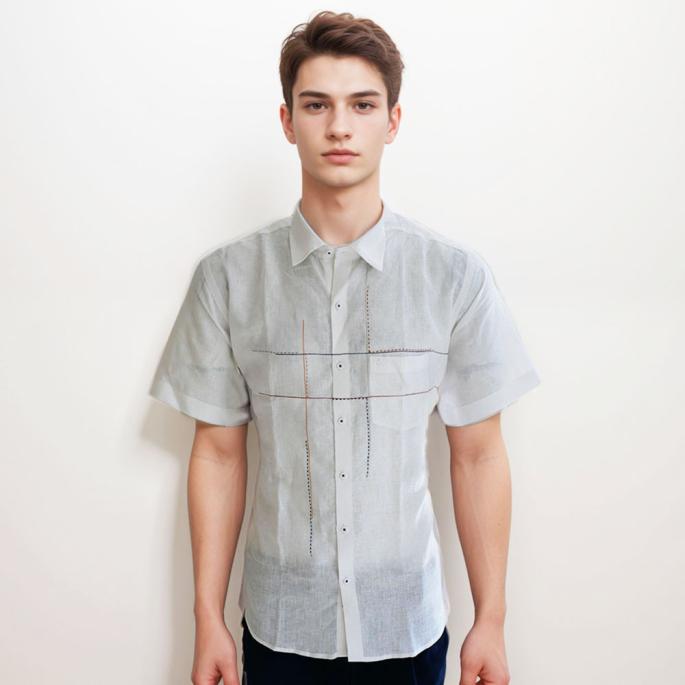 zoomimage