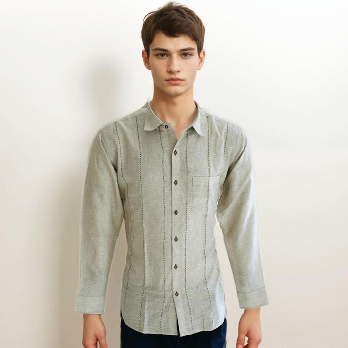 zoomimage