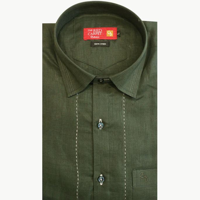 zoomimage