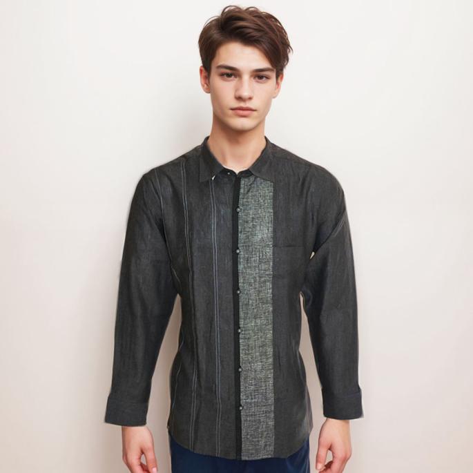 zoomimage