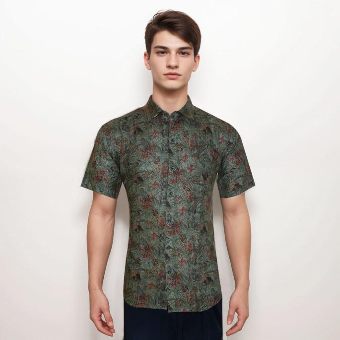 zoomimage