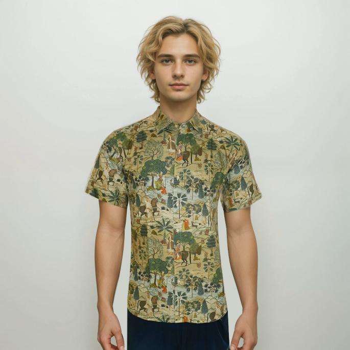 zoomimage