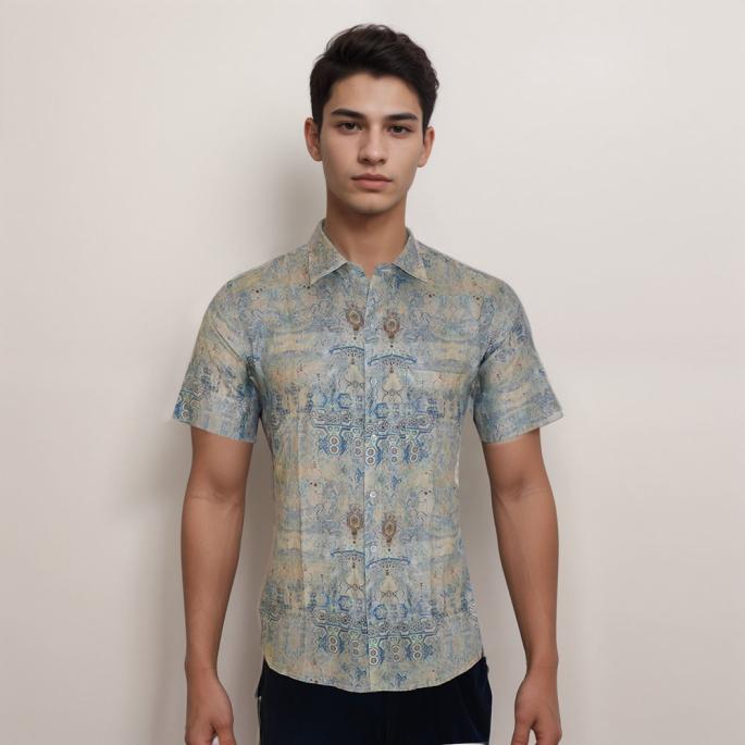 zoomimage