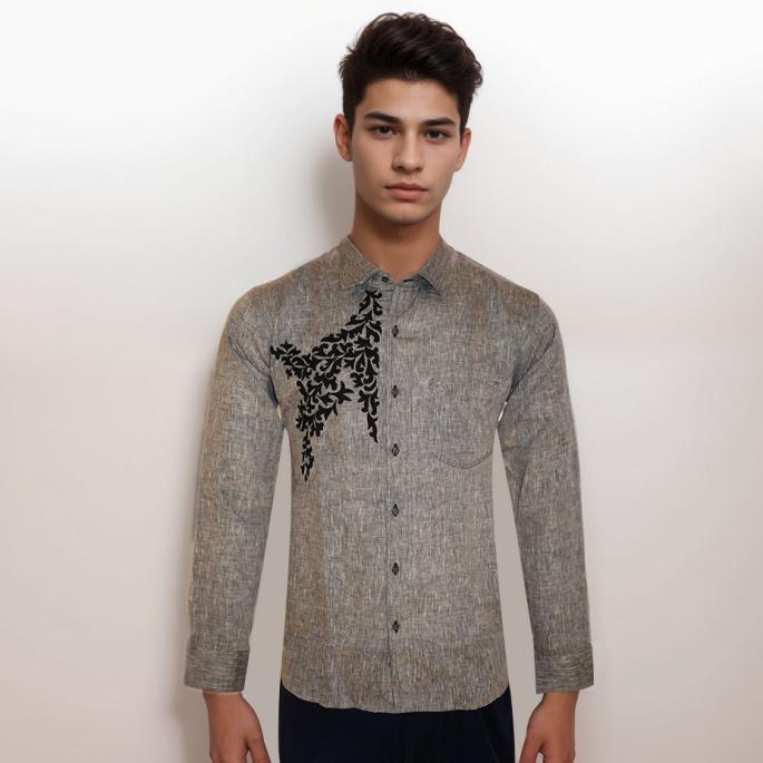 zoomimage