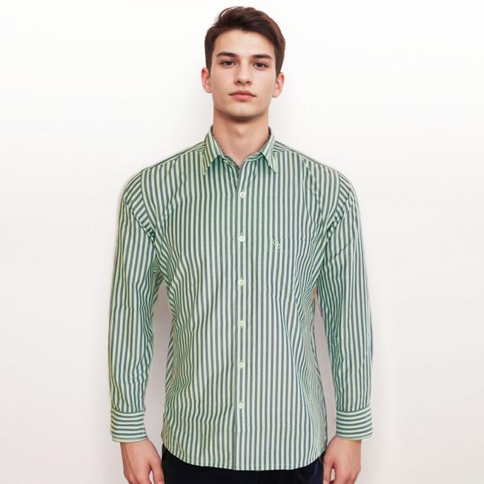 zoomimage