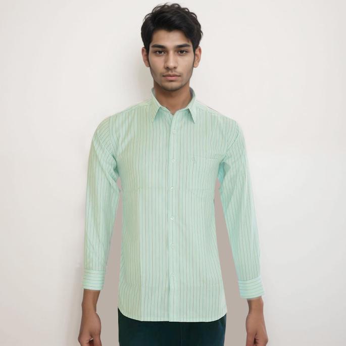 zoomimage