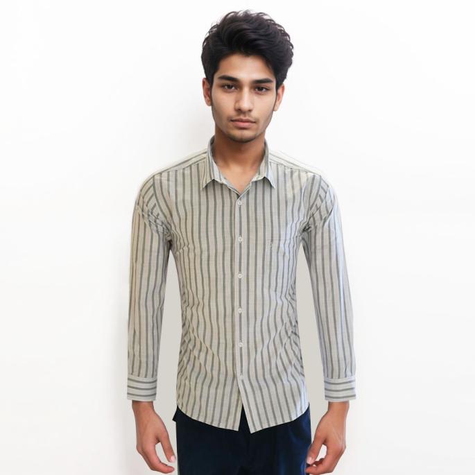 zoomimage
