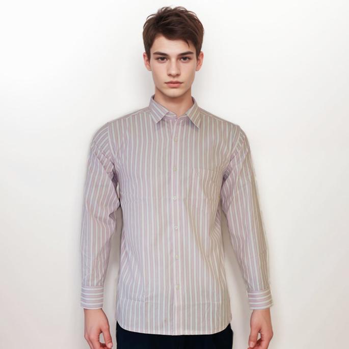 zoomimage