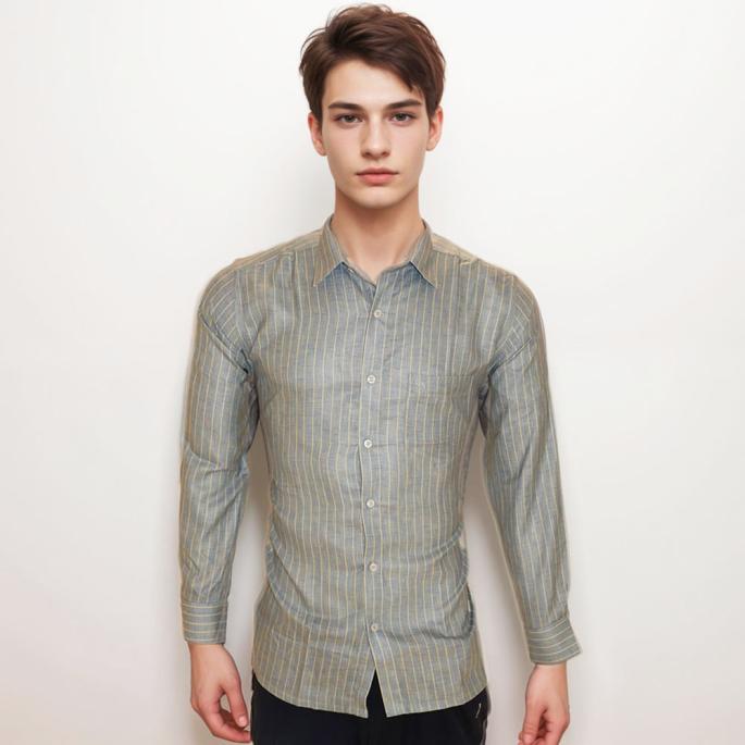 zoomimage