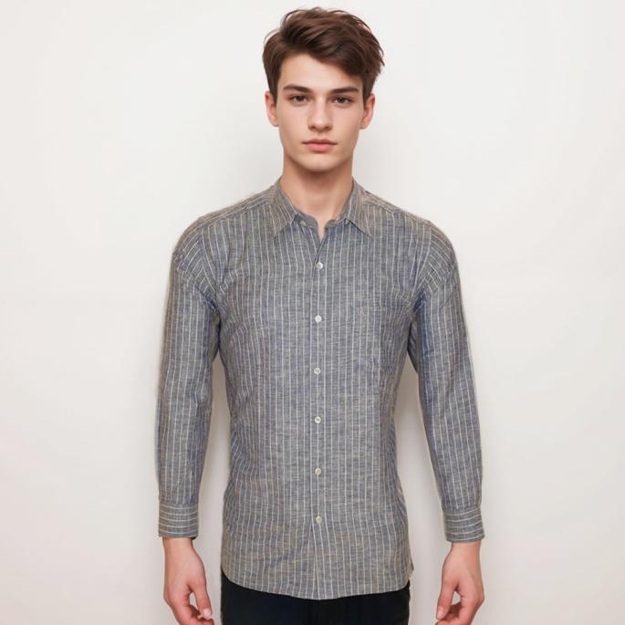 zoomimage