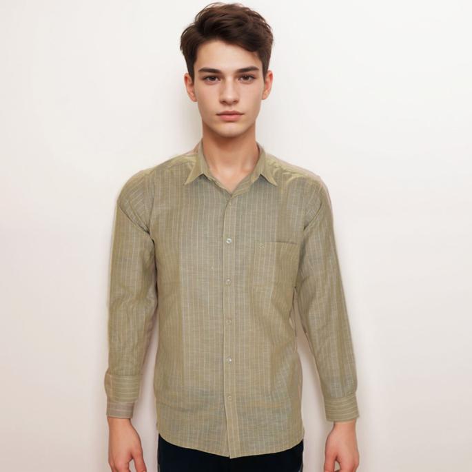 zoomimage