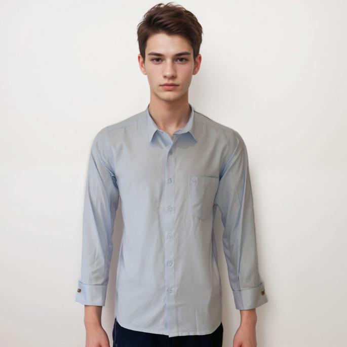 zoomimage