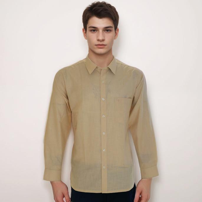 zoomimage