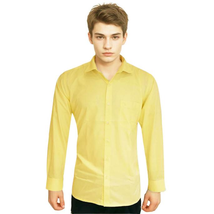 zoomimage