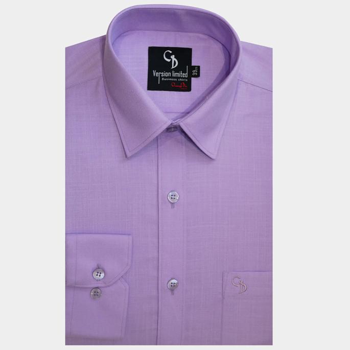 zoomimage