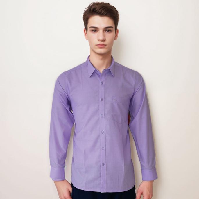 zoomimage
