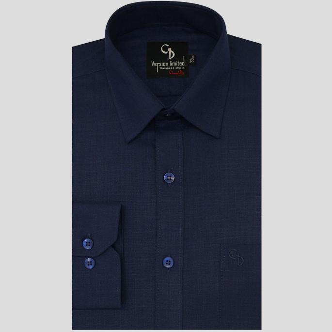zoomimage