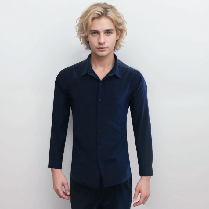 zoomimage