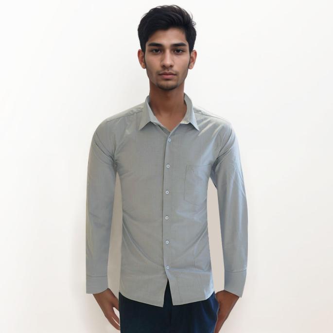 zoomimage