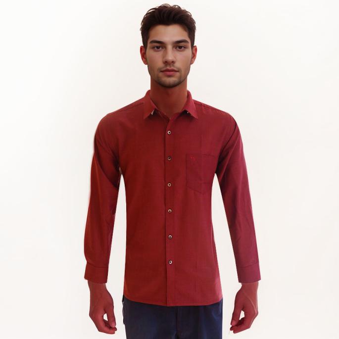 zoomimage