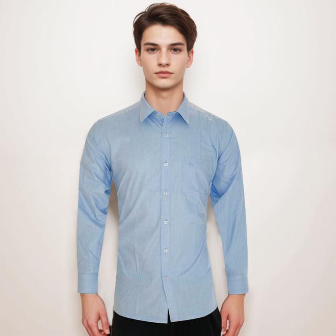 zoomimage