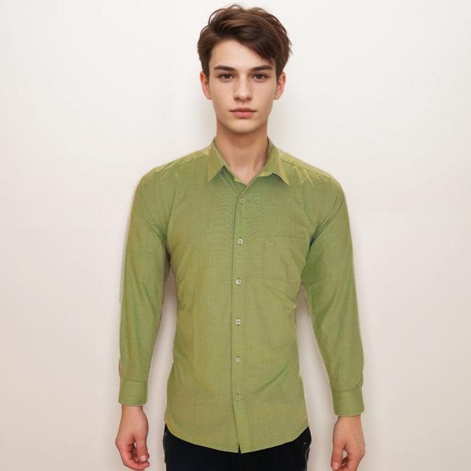zoomimage