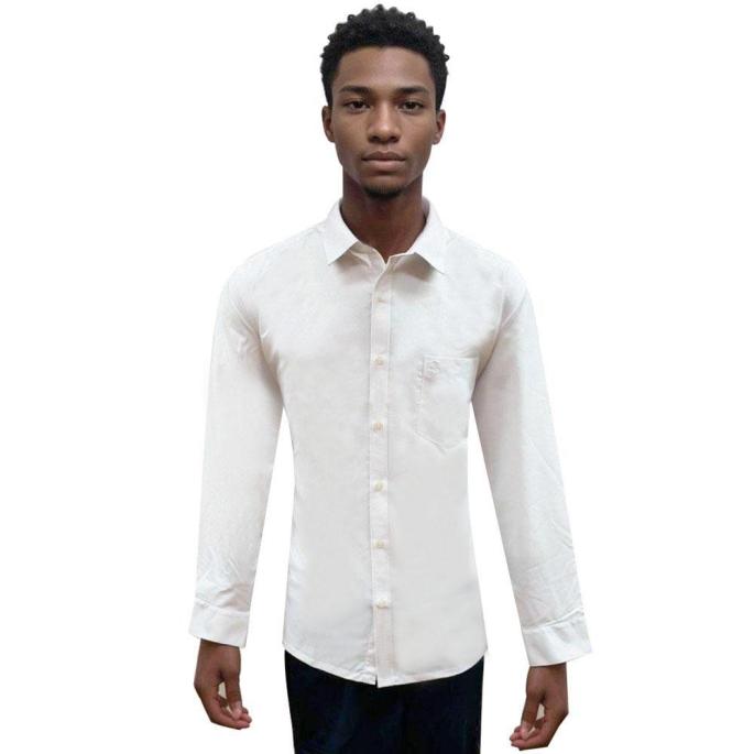 zoomimage
