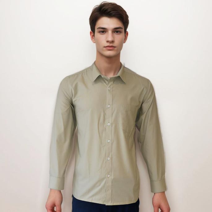 zoomimage