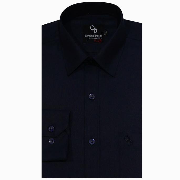 zoomimage