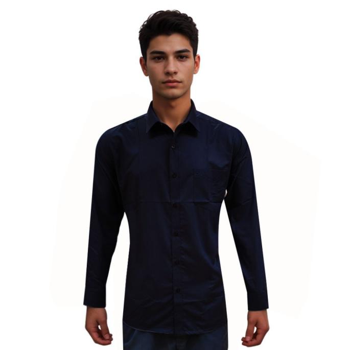 zoomimage