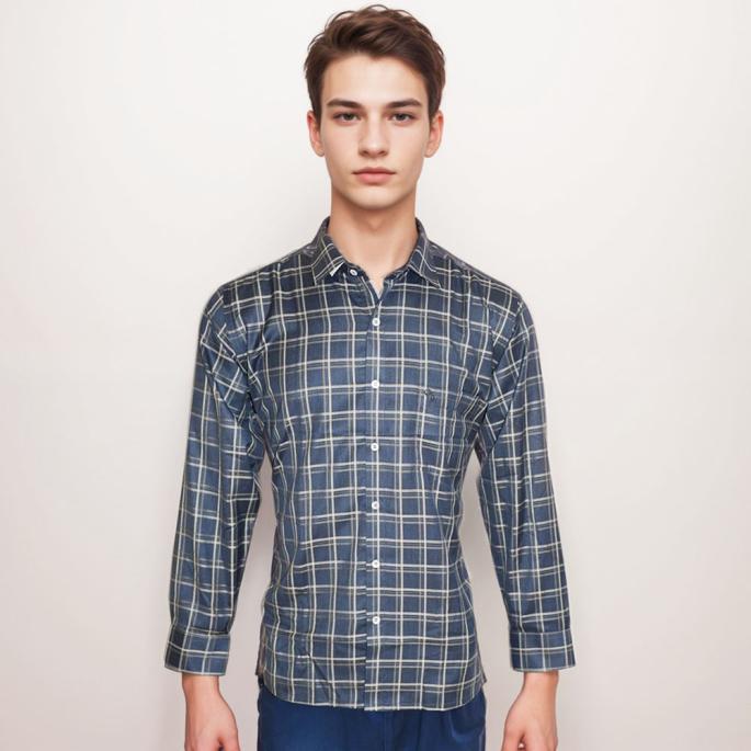 zoomimage