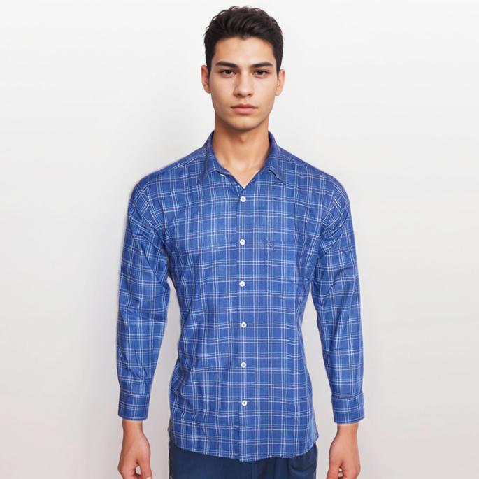 zoomimage