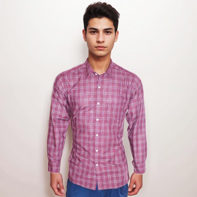 zoomimage