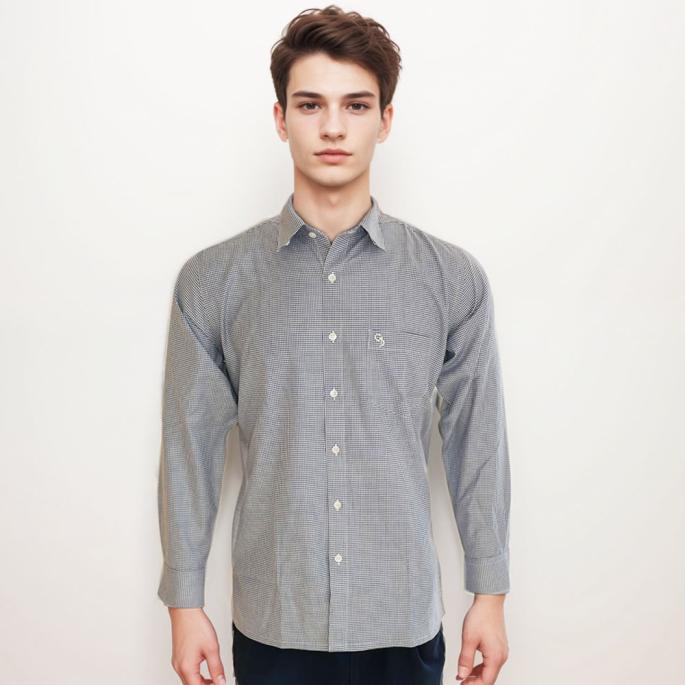zoomimage
