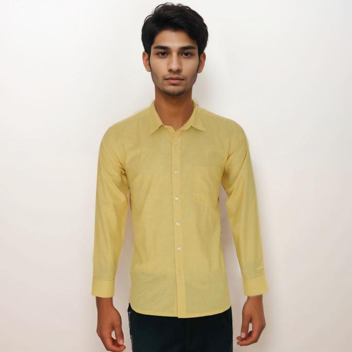 zoomimage