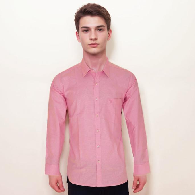 zoomimage