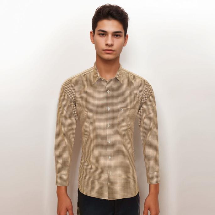 zoomimage