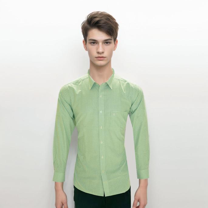 zoomimage