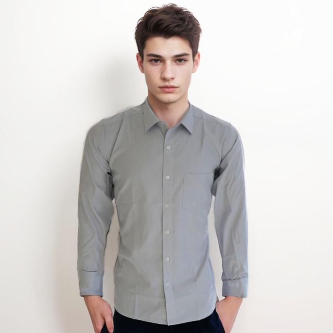 zoomimage