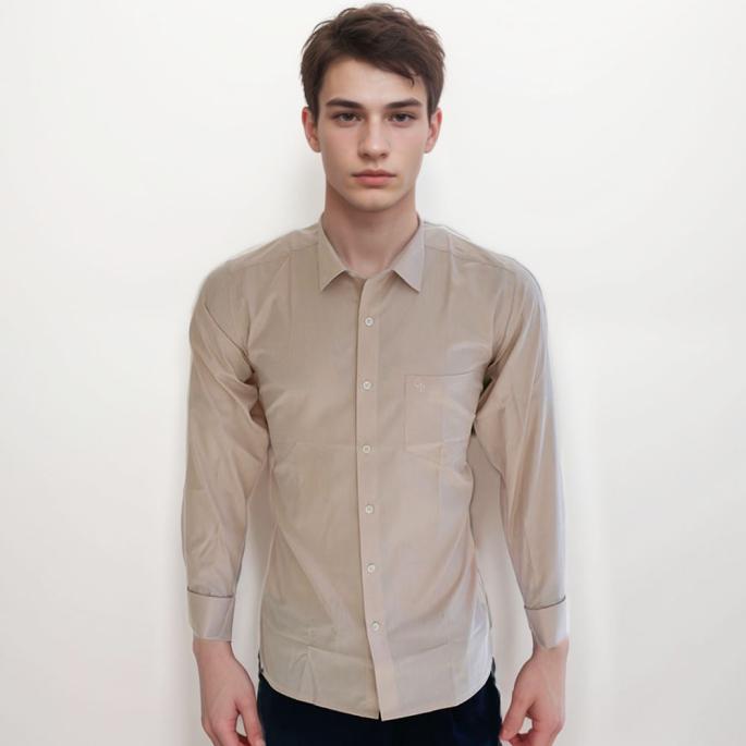 zoomimage