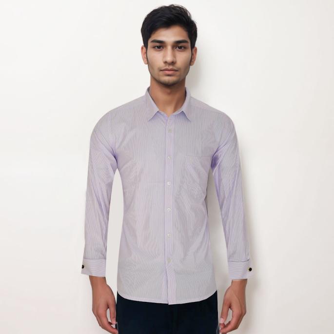 zoomimage