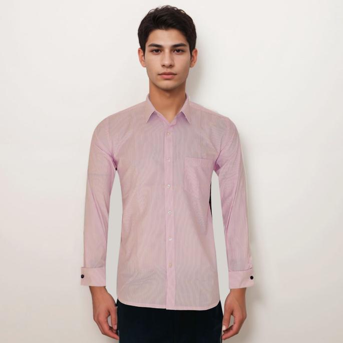 zoomimage
