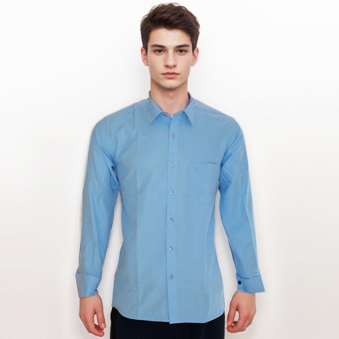zoomimage