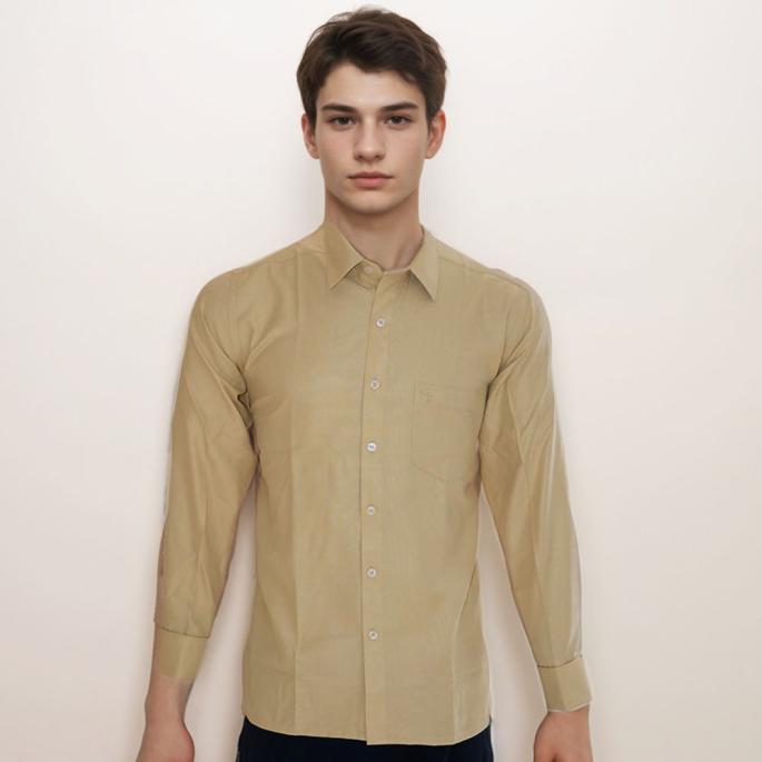 zoomimage