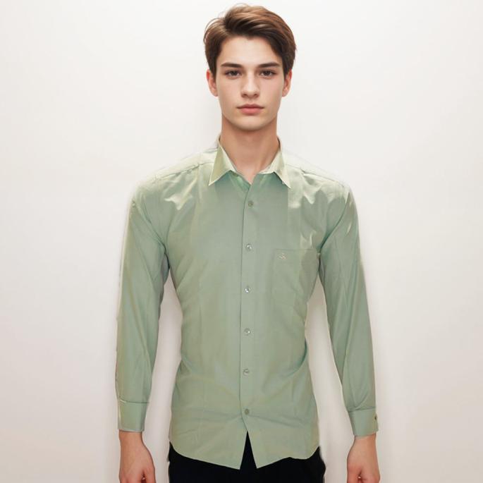 zoomimage